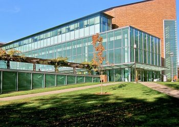 University of Washington Law Pulls Out of US News Rankings