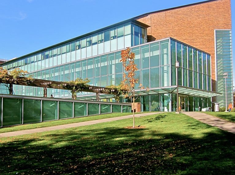 University of Washington Law Pulls Out of US News Rankings