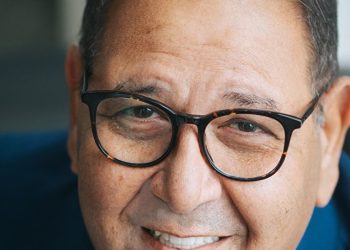 2nd lawsuit against hospital filed by former CEO of MetroHealth