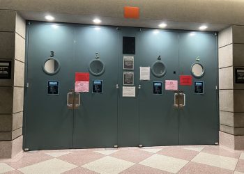 $10 million more approved to hire public defenders in Oregon but lawyer burnout could stymie effort – OregonLive