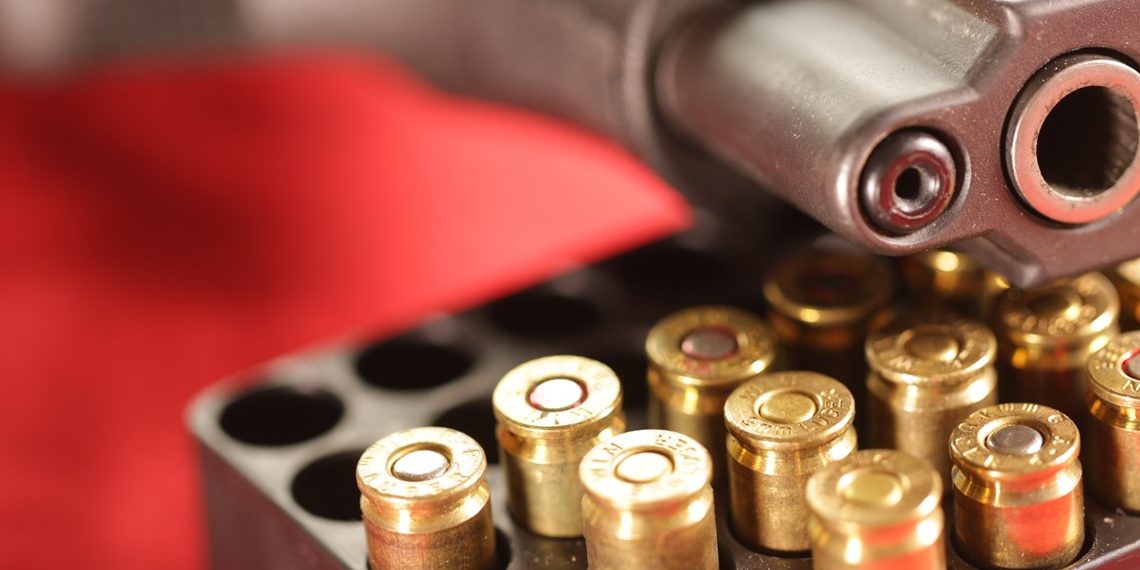 Colorado’s red flag law: Should it apply to district attorneys?