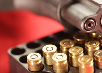 Colorado’s red flag law: Should it apply to district attorneys?