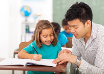 4 ways districts can better advocate for students