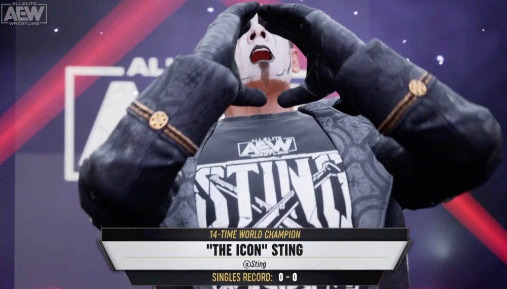 Even Pro Wrestling Lawsuits Used to Be Better