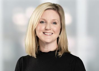 When there’s a danger that love might damage the size of your bank balance – Susie Mountain