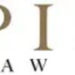 The Lawyers At Pile Law Firm, PLLC Provide Effective Will And Trust Services To Individuals, Families, and Businesses