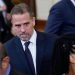 Hunter Biden adds former Kushner attorney to legal team