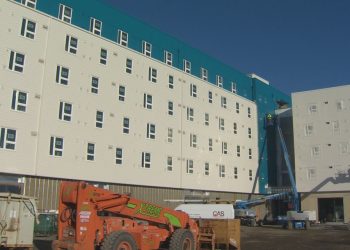 Vancouver housing advocates approve of Inslee’s $4 billion plan