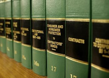 Attorney voluntarily surrenders license – Missouri Lawyers Media