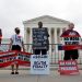 Advocates displeased with U.S. vote against global death penalty ban