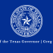 Governor Abbott Appoints Hicks As 34th Judicial District Attorney | Office of the Texas Governor