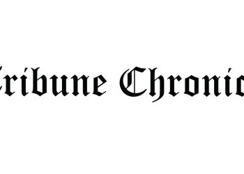 Untold damage leads to lawsuit | News, Sports, Jobs