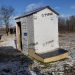 Attorneys make arguments in lawsuits over Amish outhouses, waste