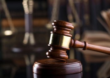 Mahoning County maintenance worker Ricky Morrison files federal lawsuit