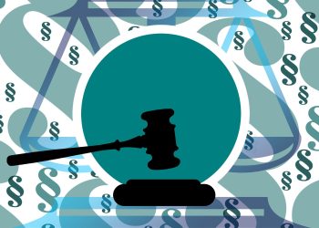 A New York Appellate Court Weighs In On Litigation Funding Disclosure: Relevance Is Paramount