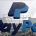 PayPal’s bans are a form of censorship, put some businesses at risk, digital privacy advocate says