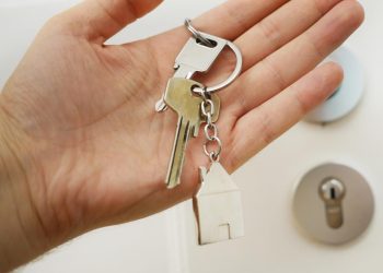 Six ways to prepare for selling your house