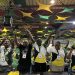 ANC to debate constitutional amendments at national conference