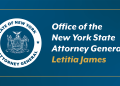 CONSUMER ALERT: Attorney General James Cautions Against Price Gouging of Children’s Medication