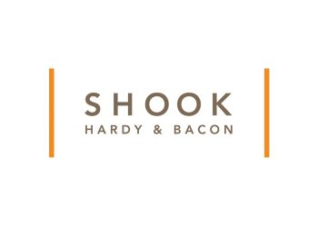 Food & Beverage Litigation Update – December 2022 #2 | Shook, Hardy & Bacon L.L.P.