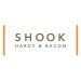 Food & Beverage Litigation Update – December 2022 #2 | Shook, Hardy & Bacon L.L.P.