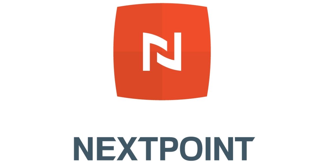 Managing Ediscovery In The Cloud: Practical, Ethical and Technical Considerations For Lawyers | Nextpoint, Inc.