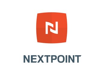 Managing Ediscovery In The Cloud: Practical, Ethical and Technical Considerations For Lawyers | Nextpoint, Inc.