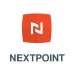 Managing Ediscovery In The Cloud: Practical, Ethical and Technical Considerations For Lawyers | Nextpoint, Inc.