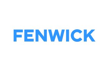 [Webinar] Corporate + Securities Law Developments and Litigation Trends in 2022 – January 17th, 1:00 pm PT | Fenwick & West LLP