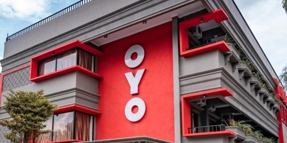OYO to delay IPO by a quarter; SEBI seeks additional info on risk factors, KPIs & litigation