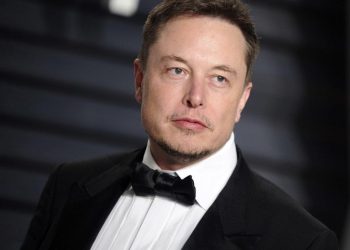 Elon Musk Faces Class Trial Over Twitter Statements That Tesla Going Private