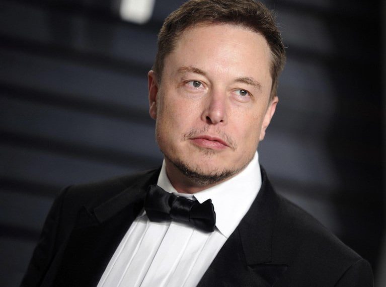 Elon Musk Faces Class Trial Over Twitter Statements That Tesla Going Private