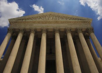 Supreme Court will decide criminal cases involving co-defendant’s statement, improper venue