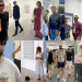 Sunglass Idiots! Slipper Thieves! Lawsuits! Kenny Schachter Braved the Existential Vortex of Art Basel Miami Beach to Get the Goods