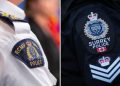 Surrey Police Service submits reports in bid to convince province to continue transition from RCMP