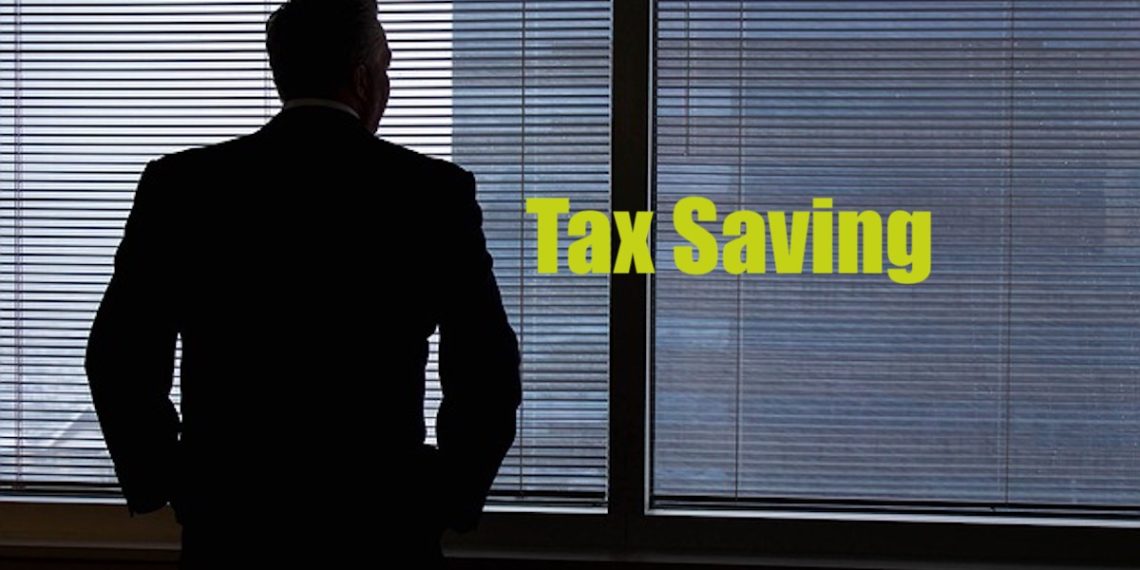 Income Tax Saving 2023: Complete Guide for Working Professionals