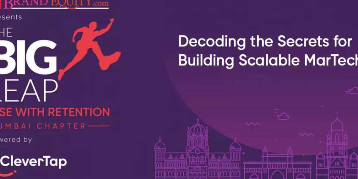 Brands bet on CX to drive advocacy, ET BrandEquity