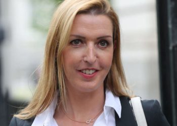 Vicky Phelan’s lawyer estimates at least 30 women have died following CervicalCheck scandal