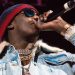 Young Thug’s Lawyer Speaks Out As YSL Affiliates Accept Plea Deal