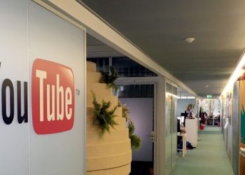 ‘I Apologize,’ Says Top IP Lawyer Taking Heat for Sealed Filing