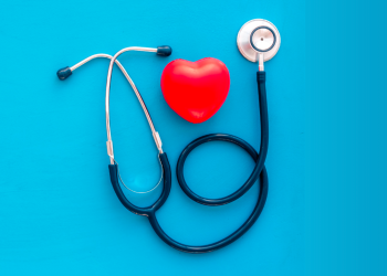 Patient Advocate Extraordinaire