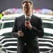 Elon Musk testifies in lawsuit brought by Tesla investors