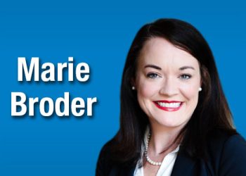 District Attorney details criminal convictions for the past year