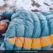 Calling Lawyers Of World, Says Ladakh Innovator Sonam Wangchuk On Being Asked To Sign Bond