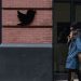 Twitter’s laid-off workers cannot pursue claims via class-action lawsuit: judge