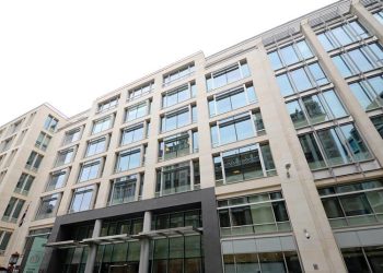 Scottish firm fails to avoid English negligence claim in jurisdiction appeal | News