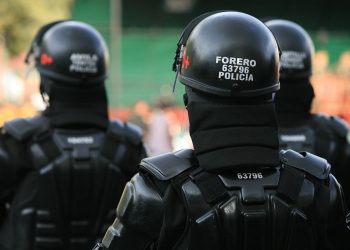 Colombia government to continue ceasefire peace talks with ELN rebels in Mexico in February – JURIST