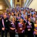 Alzheimer’s chapter plans Statehouse advocacy day