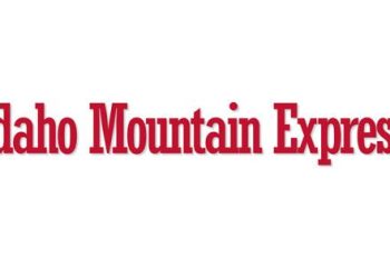 Lawsuits that made the news in 2022 | Cops/Courts