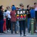 Nessel joins coalition challenging Florida’s “Don’t Say Gay” law